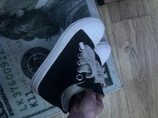 Rick owens size for sale  San Mateo