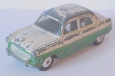 Corgi toys .200 for sale  WISBECH