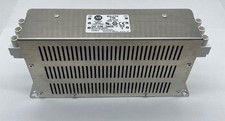 Filtro de linha Allen-Bradley 2198-DBR20-F SER.A Bulletin 2198  comprar usado  Enviando para Brazil