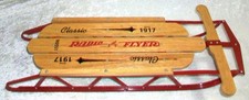 radio flyer wooden for sale  Archbald