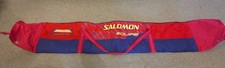 Salomon equipe double for sale  STOCKTON-ON-TEES