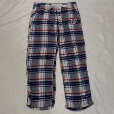 Washington nationals flannel for sale  Frederick