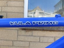 kona mountain bikes for sale kona mountain bikes for sale CHELTENHAM