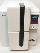 Evolis edikio duplex gebraucht kaufen Evolis edikio duplex gebraucht kaufen  Deutschland