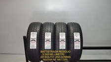 185 70 13 usato  Comiso