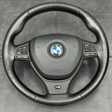 Sportlenkrad bmw f07 gebraucht kaufen Sportlenkrad bmw f07 gebraucht kaufen  Bleicherode, Kehmstedt, Lipprechterode