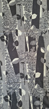 Vintage collectable fabric for sale  BRISTOL
