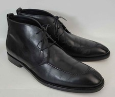 Allen edmonds rafael for sale  Oklahoma City