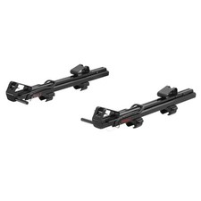 Yakima load assist for sale  Lincoln