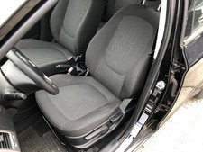 Hyundai i20 sitz gebraucht kaufen  Magdeburg