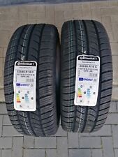 Continental vancowinter 235 gebraucht kaufen  Lengerich