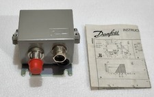 Danfoss 084g2116 emp2 d'occasion  Expédié en France