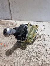 Mercedes class gear for sale  HAYWARDS HEATH