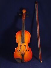 Ancien jouet musical d'occasion  Arnèke