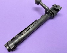 Vintage original wwii for sale  Hazleton