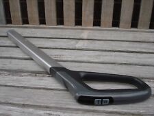 vax hoover spare parts for sale vax hoover spare parts for sale CREWE