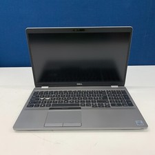 Dell latitude 5510 for sale  IRVINE