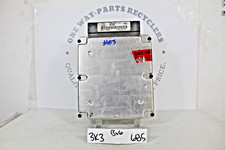 XL1F12A650CC Ford Expedition 1999 4.6L unidade de controle do motor módulo ECU 685 3K3 B6 comprar usado  Enviando para Brazil