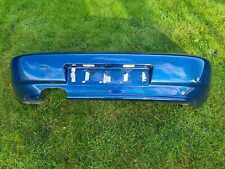 Bmw widebody facelift for sale  UK