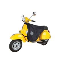 coprigambe vespa px usato coprigambe vespa px usato Pagani