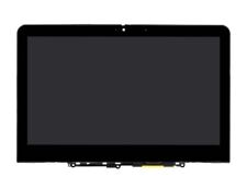 Lenovo 500e OEM Chromebook Gen 3 LCD tela sensível ao toque 82JC 5D11C95886 5D11M35206 comprar usado  Enviando para Brazil