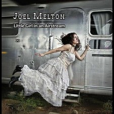 Little girl airstream for sale  USA