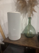 Sony home cinéma d'occasion  Campan