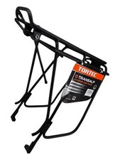 Tortec transalp hinterrad gebraucht kaufen  Leipzig