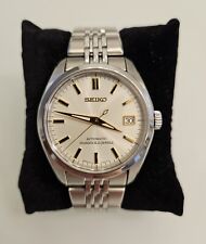 Seiko pre sarb for sale  Royal Oak