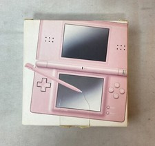 Nintendo lite noble for sale  Missoula