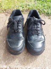 Boys clarks school for sale  BURNTWOOD