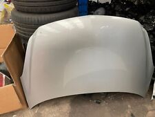 Vauxhall corsa bonnet for sale  LEICESTER