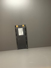Nokia 6150 battery for sale  CHESTERFIELD