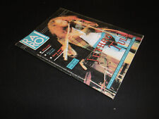 Rivista raro 1992 usato  Rancio Valcuvia