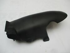 Generic ideo roller gebraucht kaufen  Owschlag