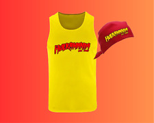 Wrestling fancy dress for sale  LITTLEHAMPTON