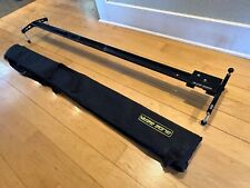 Glide gear professional for sale  San Rafael