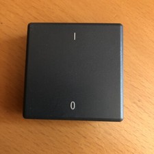 Eltako fmh2s anthrazit gebraucht kaufen  Rengsdorf