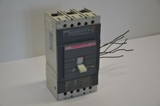 Interruttore abb mod. usato  Pomezia