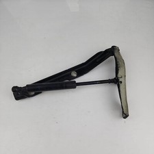 1997 2004 fits for sale  Rancho Cordova
