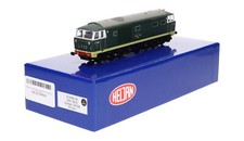 3515 heljan gauge for sale  UK