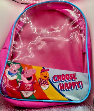 Peppa pig choose for sale  Prairie Grove