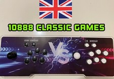 Great retro gaming for sale  PORTSMOUTH