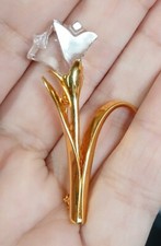 Vtg swarovski swan for sale  North Canton