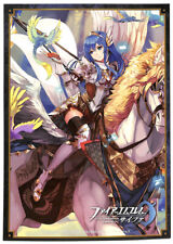 Fire emblem cipher for sale  Crown Point