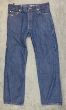 Iron workers jeans for sale  Westchester