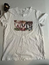Women shirt levi for sale  Kingman