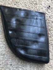 Saab rubber stone for sale  TAMWORTH