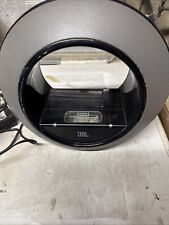 jbl radial for sale  BRAINTREE