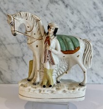 staffordshire american for sale staffordshire american for sale Cincinnati